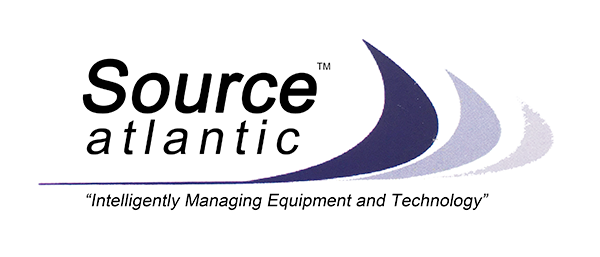 source-atlantic