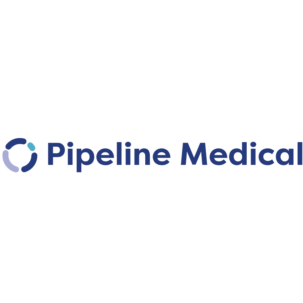pipeline_medical_logo